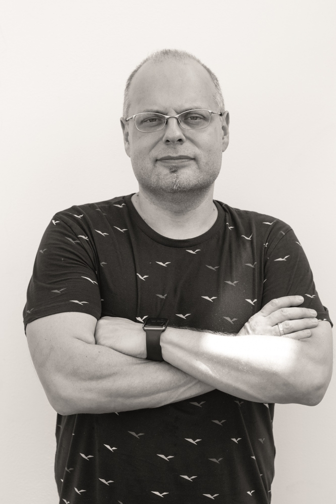 Nyári Gábor