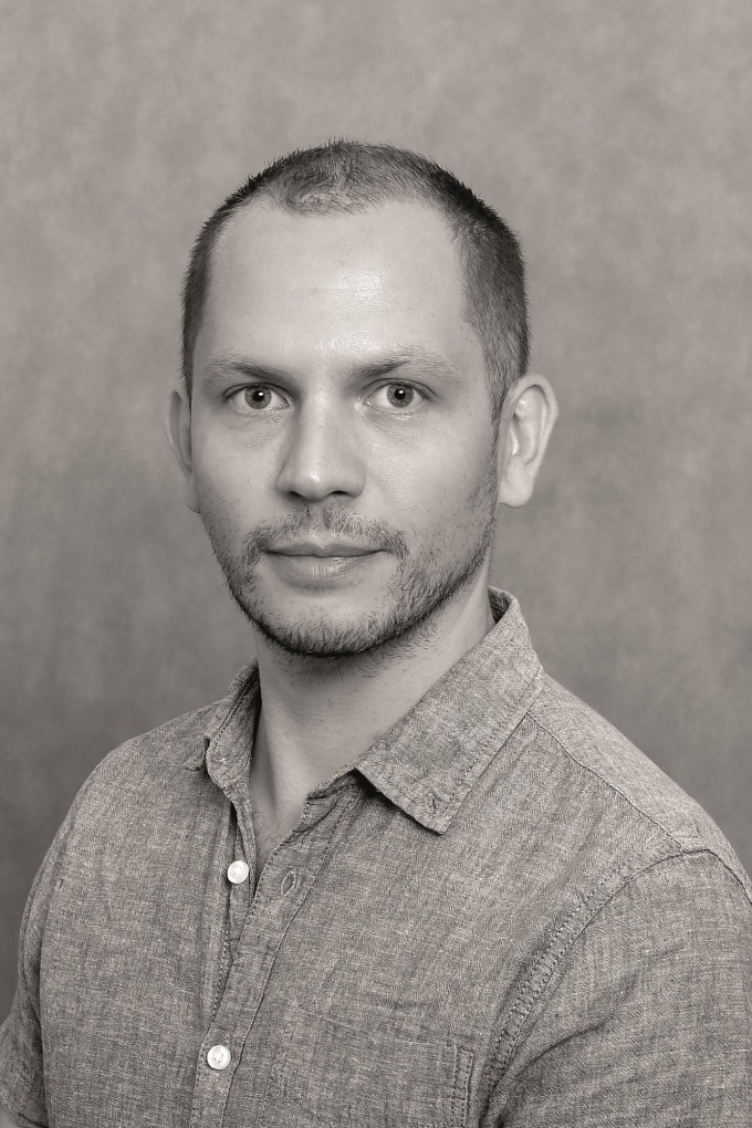 Wágner Tamás