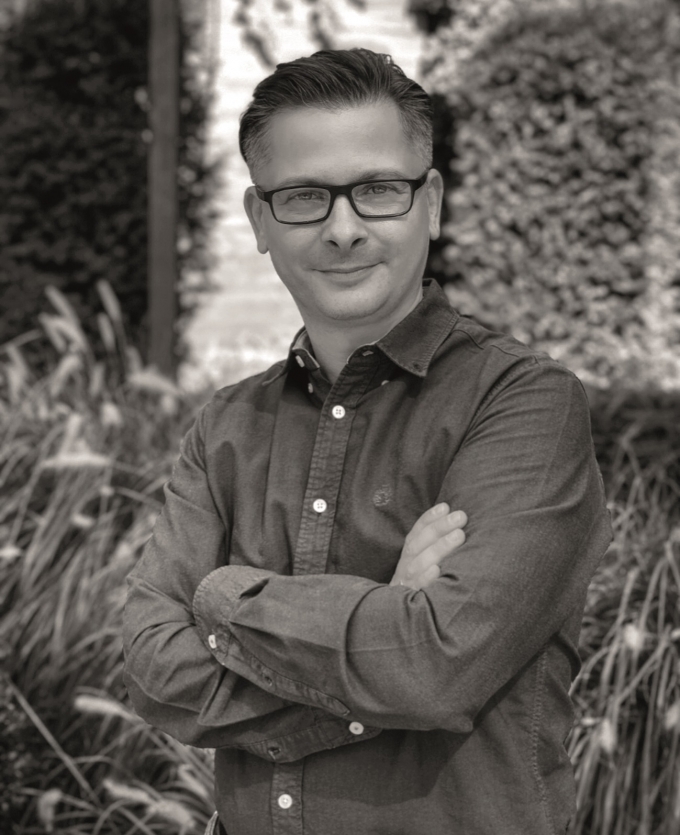 Horváth Csaba