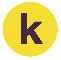KÖNYVES új magazin