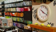 The joy of books