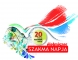 Szakma Napja