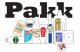 Pakk verseny 2013