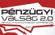 penzugy