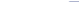 pontvonal