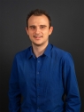 Erőss Csaba