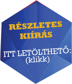 reszletes_kiiras