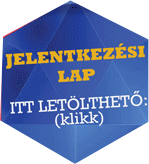 jelentkezesi_lap