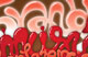 Brand & Music
