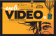 Webvideo 2012 verseny