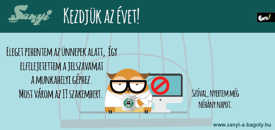 Kép