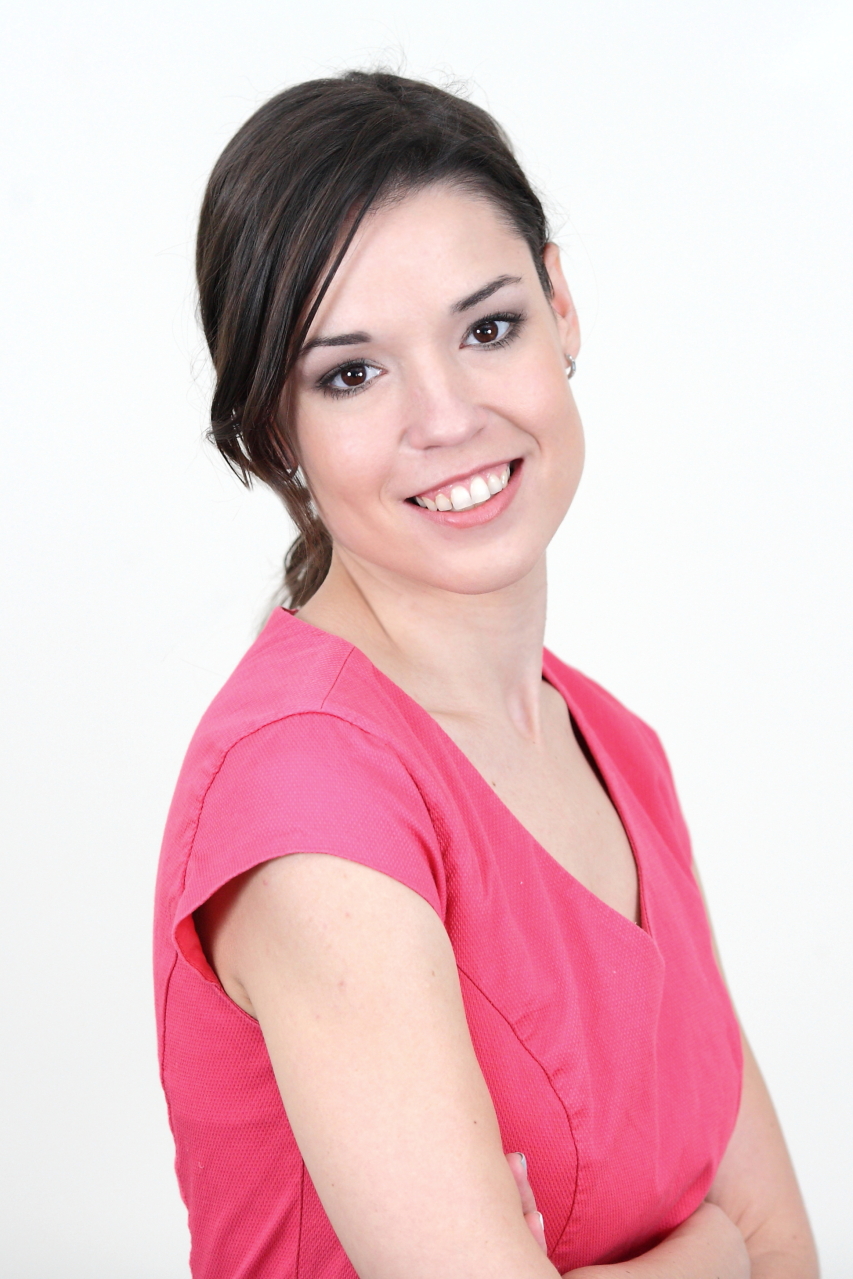 Kreatív Online - Változások az Avon pr és digitális csapatában