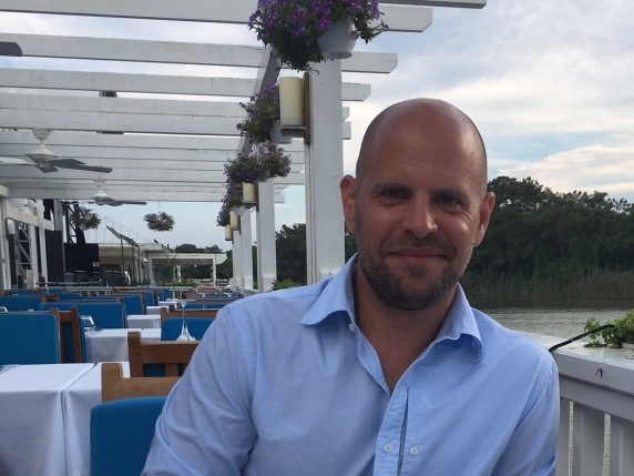 Kreatív Online Időutazásra csakis mindszentkállai fagyival Kreatív Online Rendhagyó kiadással jelenik meg az IKEA 70