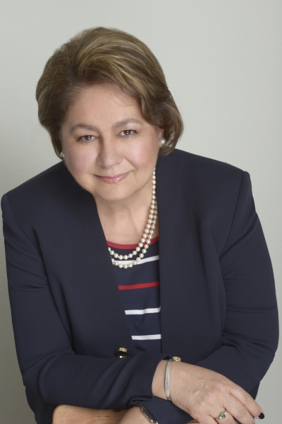 Kázmér Judit