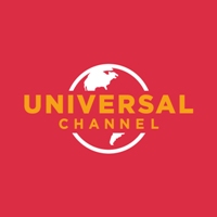 Universal Channel